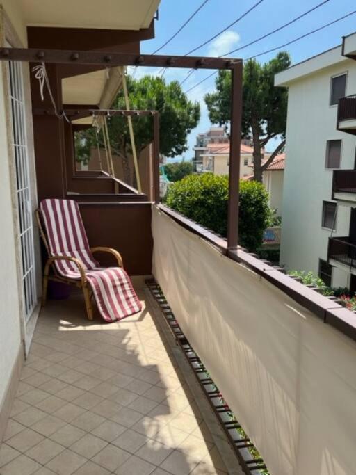 A Ca Di Nonni Apartment Albenga Exterior foto