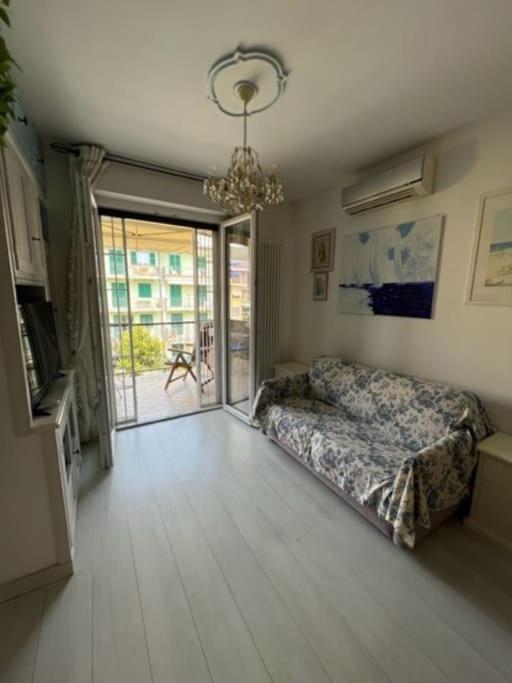 A Ca Di Nonni Apartment Albenga Exterior foto