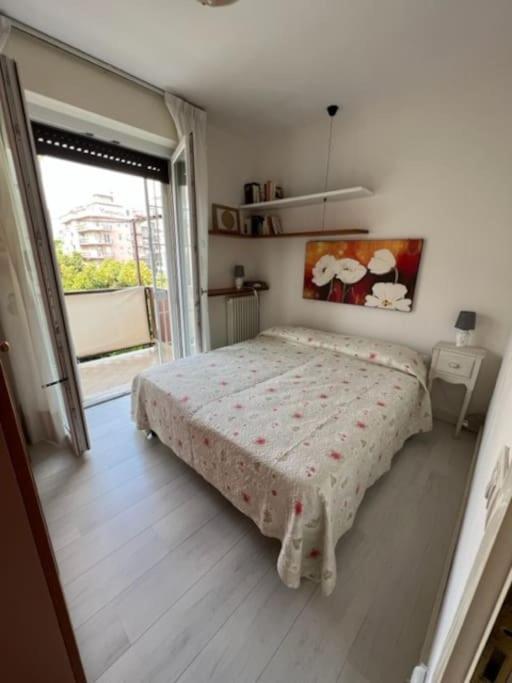 A Ca Di Nonni Apartment Albenga Exterior foto